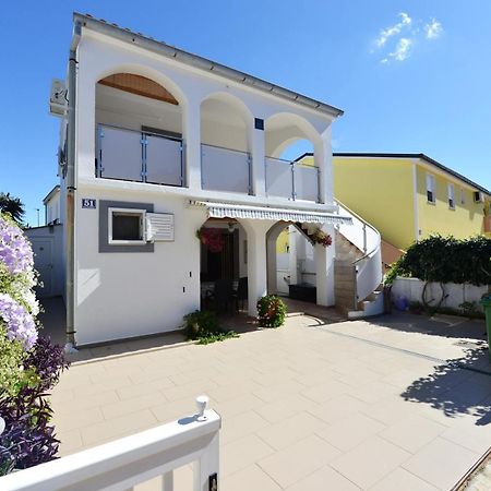 Apartment Lavender Вир Екстер'єр фото